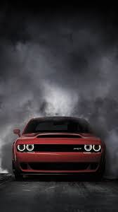 Black 1969 Dodge Charger Wallpaper Dodge Srt Dodge Srt Dodge Charger Hellcat Luxury Cars Audi