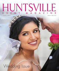 HEM March April Issue by EVENT Magazine