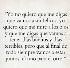 Pin By Ness Agui On Frases En Espanol Spanish Quotes Love Love Yourself Quotes Love Quotes