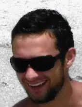 Obituary information for Joshua Ryan Sharp