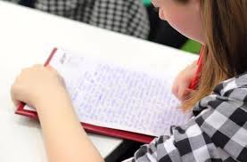 C'est un vrai accélérateur au niveau de vous développez un esprit d'initiative énorme, vous n'avez pas peur de vous lancer, de demander des choses aux gens, de prendre des décisions. Bac Francais Conseils Pour Avoir 20 20 A L Epreuve Du Baccalaureat