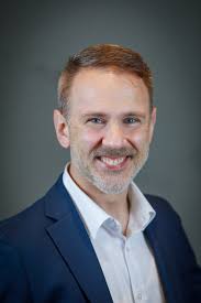 Corporate Researchers Conference