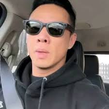 Samuel nguyen (@tory.nguyen02)