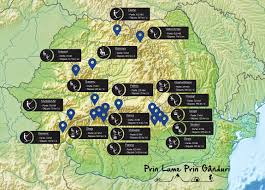 Sunt forțate spre dublu sau triplu față de provincie. De Ce Sa Mergi La Ski In Kopaonik Si Nu In Romania Prin Lume Prin Ganduri