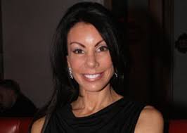 Danielle Staub News