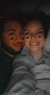 ariel-mcgowan (@ariel_likethemermaid)