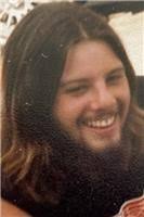 Jeffery Johnston Obituary (1960