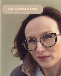 📢 Poznajcie Barbarę Klimek-Mytnik! Jest nam niezmiernie miło ogłosić, że  do naszego zespołu dołączyła Barbara Klimek-Mytnik, specjalista chorób  wewnętrznych i gastroenterologii. Dzięki jej doświadczeniu i wiedzy,  Ginvita Clinic wzbogaca swoją ofertę ...