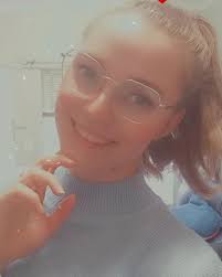 Micaela Langeveldt Photography