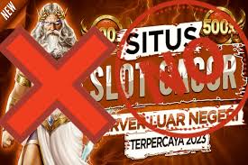 Majalah ICT – Menkominfo Wajibkan 18.000 PSE Segera Teken Pakta Integritas  Anti Judi Online