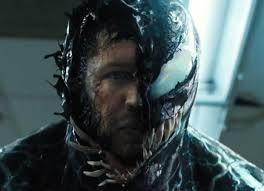 Let there be carnage is an upcoming american superhero film based on the marvel comics character venom, produced by columbia pictures in association with marvel and tencent pictures. Venom Let There Be Carnage Once Again Delayed To Now Release On September 24 Bollywood News Bollywood Hungama