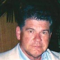 Ralph Dunlap's Instagram, Twitter & Facebook