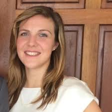 guerrilla450 #royalenfield #marketingplacement #placementyear  #puremotorcycling #ridepure #royalenfielduk