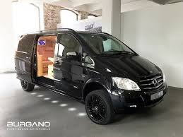 Mercedes Benz Viano 3 5 V6 4x4 Vip Edition Luxury First Class Van Conversion By Burgano Germany Youtube In 2020 Mercedes Benz Viano Mercedes Benz Vito Luxury Van