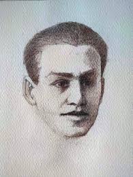 GONZALO SIVERIO HERNÁNDEZ (1901-1964), UN ESCRITOR OLVIDADO, A LOS SESENTA  AÑOS DE SU MUERTE