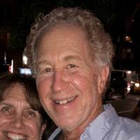 Marc Bushell Email & Phone Number