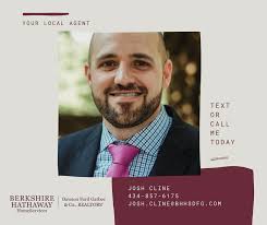 Berkshire Hathaway HomeServices Dawson Ford Garbee & Co., Realtors
