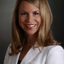 Jenny McGhee (jkmcghee)