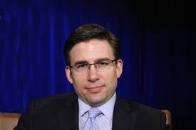 Eric Engelhardt's Instagram, Twitter & Facebook