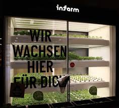 Liste der beliebtesten vr bank in eckersdorf; Edeka Schneider Neueroffnung In Eckersdorf Einzelhandelaktuell
