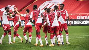 Não deixe de acompanhar o jogão entre rumilly vallieres x monaco ao vivo pelo copa da frança a partir das 16h15 (de brasília) com transmissão do só aqui no futemax você não vai perder nenhum lance da partida entre rumilly vallieres e monaco grátis sem travamentos. Xny2lhoncuichm