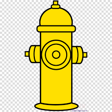 But it's not for decoration. Fire Hose Clipart Technic Transparent Clip Art