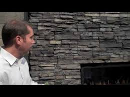About eldorado stone eldorado stone corporation was founded in 1969 in carnation, washington. Simulated Stone And Brick Products From Eldorado Stone Youtube