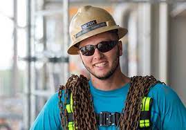 Apply now for jobs that are hiring near you. Fluor Construction Jobs For Craft Professionals In U S