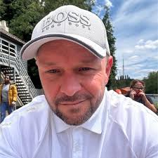 If u own a land rover I would advise extra vigilance over the coming…