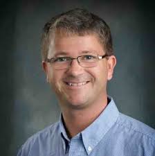 I'm excited to share that I have accepted a new role as Client Services…