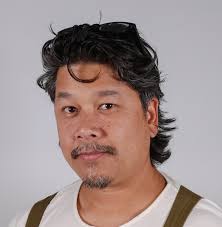 Join artist Brendan Lee Satish Tang for a 5-day intensive mentorship course  in sculptural ceramics at the AGB! Participants will test new approaches,  get feedback