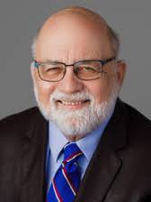 Top Rated Minnesota Product Liability Lawyers