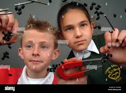 Mark solomon hi-res stock photography and images