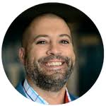 The CPSE appoints Joshua Smith, Ph.D., CFO, to the Commission