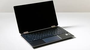 Windows ink allows you to write, draw, sketch, mark and capture anything on the screen with your digital pen. Hp Spectre X360 Ende 2019 Test Preis Specs Computer Bild