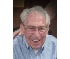 Vinton Guy Obituary (2014)