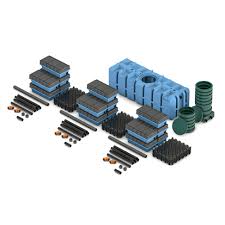 Image result for site:byggahus.se grus till infiltration