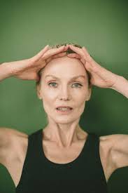 Your better, bolder, brighter life, with Alana Kirk