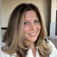 200+ "Degeorge" profiles