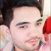 100+ "Sam Sandhu" profiles