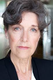 The Last Love Letter (Cortometraje 2022)