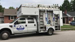 I’ll Slice, I’ll Dice, I’ll Make Your House Really Nice!!