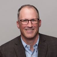 400+ "Fields" profiles