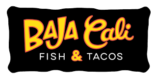 Baja cali fish & tacos. Filet O Hashbrown Los Angeles Food Talk Central