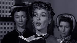 Watch The Life and Legend of Wyatt Earp Season 2, Episode 4: The Double  Life of Dora Hand