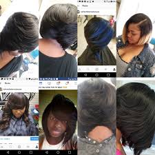 Find cheap deals and discount rates that best fit your budget. Schedule Appointment With Lm Hair Salon