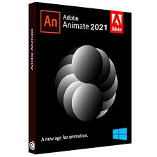 Project an intuitional it vectors and bitmap movement activity s for. Adobe Animate Cc 2021 Final Full Version For Windows Easy Digital Pro