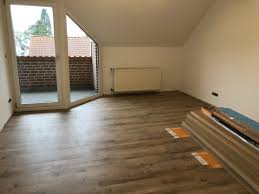 Alle kauf/miete kauf miete erbpacht leasing. 3 Zimmer Wohnung Zu Vermieten Hochstiftstr 10 33161 Hovelhof Paderborn Kreis Mapio Net