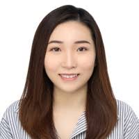 80+ "Hoi Tse" profiles