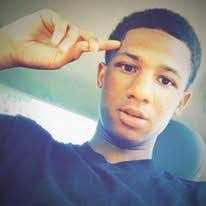 Kevin Gates accuses his estranged wife Dreka of stealing money from him,  and calls her a "goddess of manipulation and darkness."